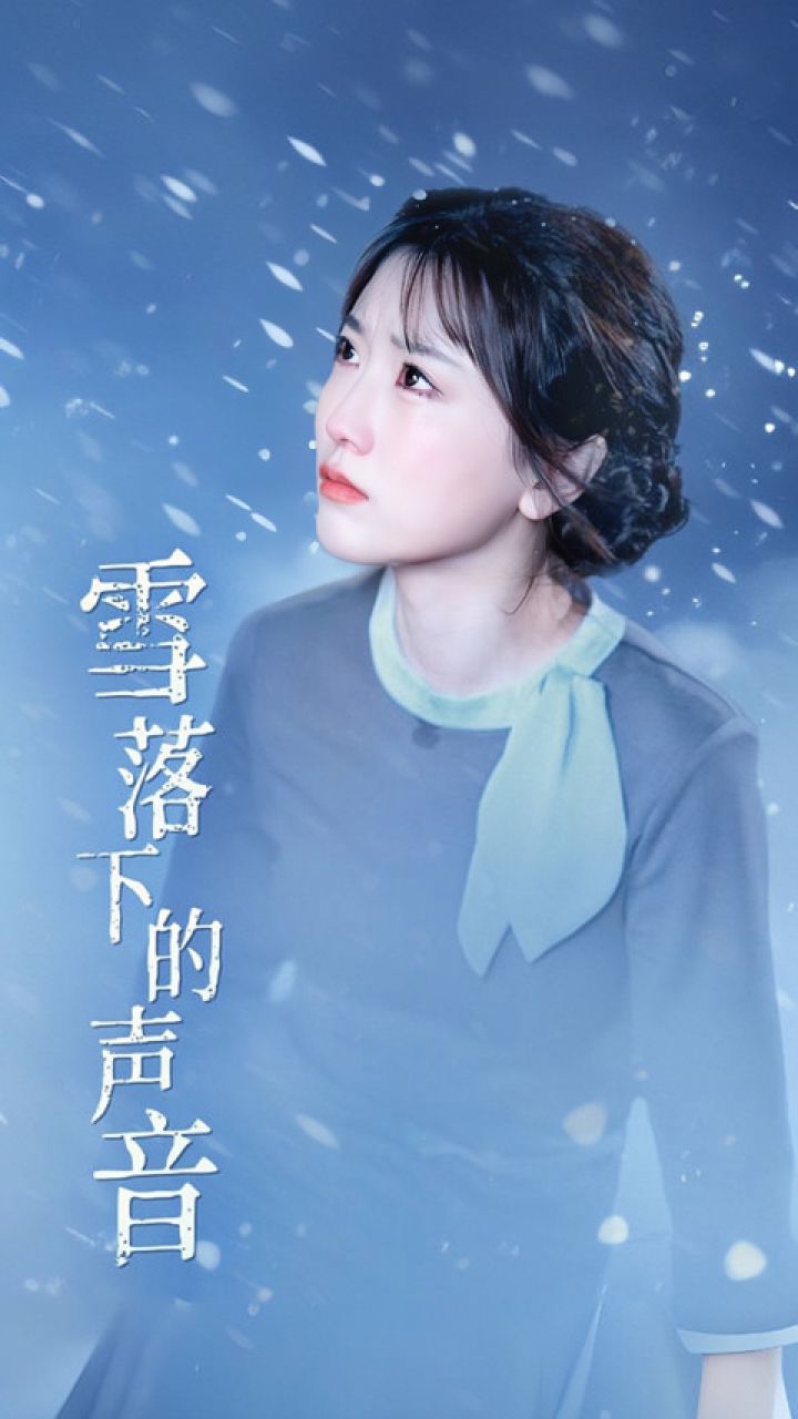 一口气看完《雪落下的声音》第2/2集