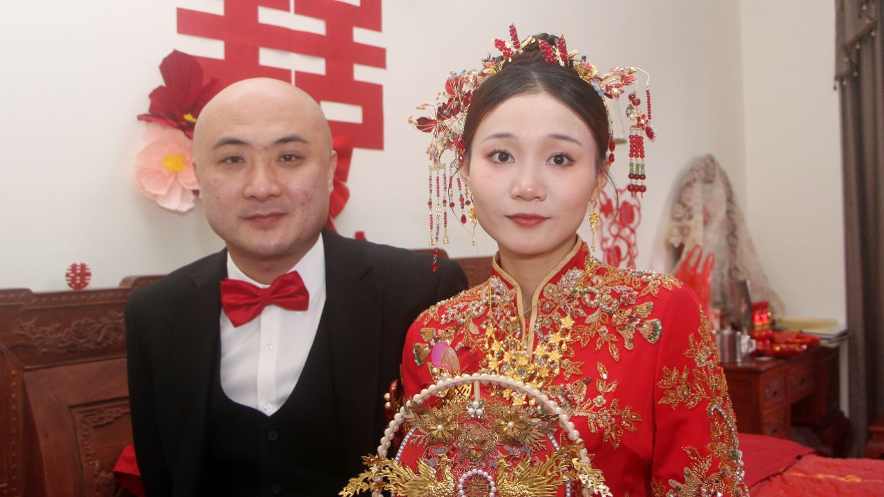 20240116陈启&陈玉芳