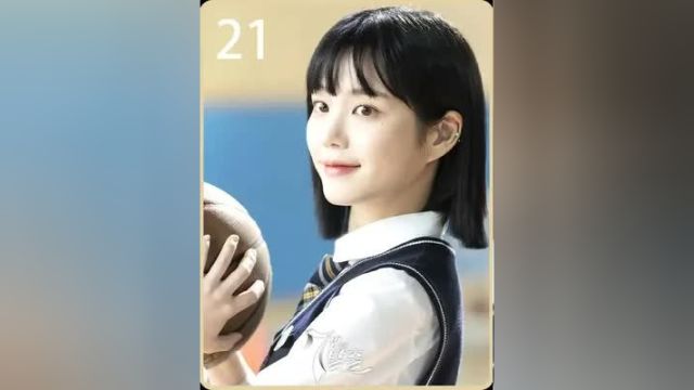 莫奈终于知道汉纳是自己的女儿2