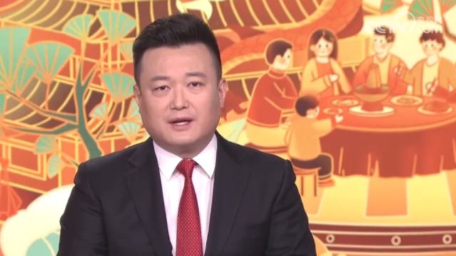 1月份中国中小企业发展指数上升0.2点