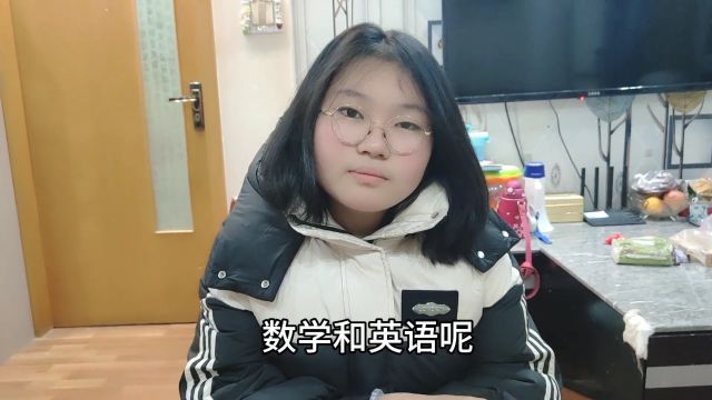 你们孩子写作业也存在拖拉的毛病吗?总结很到位,不干啥都白费