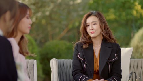 第11集 继母真面目公布于众_电视剧_高清完整版视频在线观看_腾讯视频