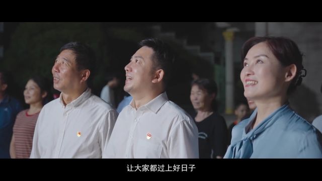 一盏“明灯”