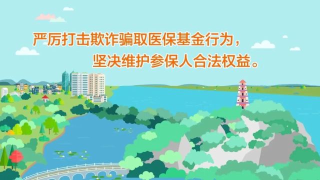 与时间赛跑!高明加快项目建设,确保安全度汛