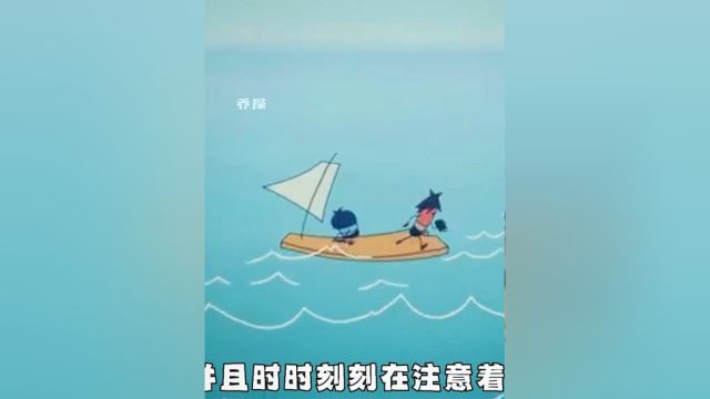 牙齿是人一生的陪伴,保护牙齿健康