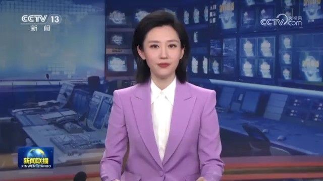 《习近平为第六批全国干部学习培训教材作序 要求各级干部发扬理论联系实际的马克思主义学风 当好中国式现代化建设的坚定行动派实干家》央视新闻