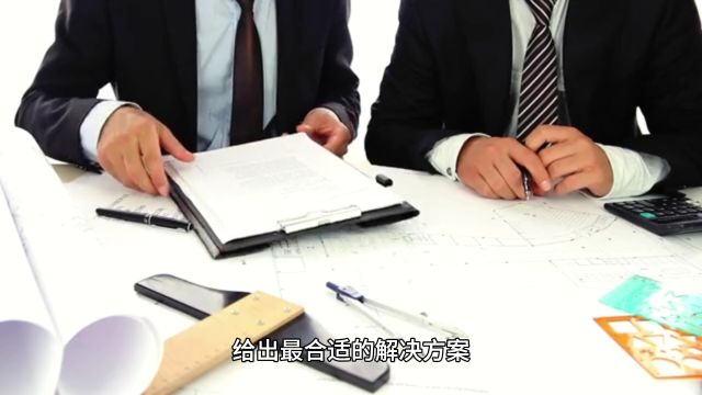 档案数字化项目标书怎么做