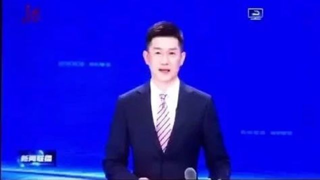 【警方视点】冰城公安:“五聚焦”构建“枫桥式公安派出所”东莱样本