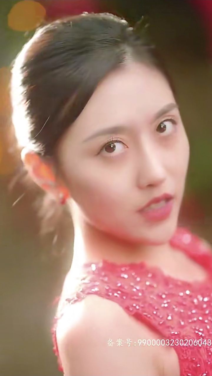 镇妖师之狐妖新娘【已完结】77薇7815chuntang815518个位数93