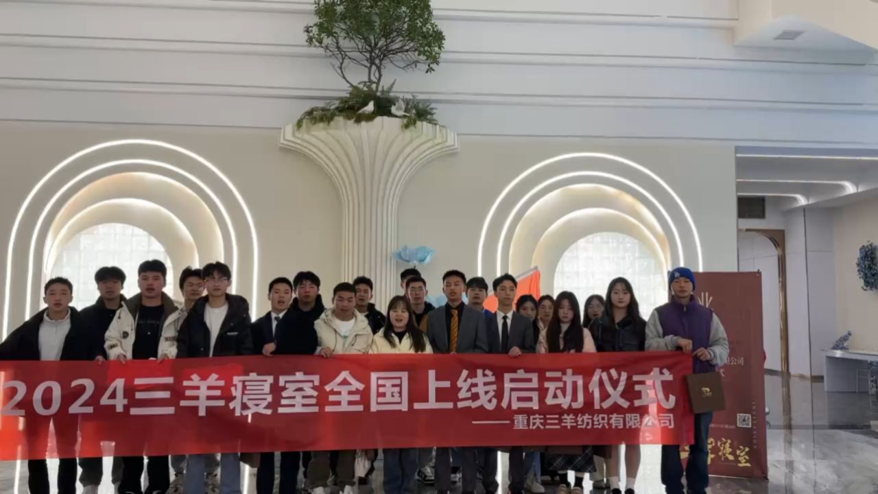 寄给她_腾讯视频