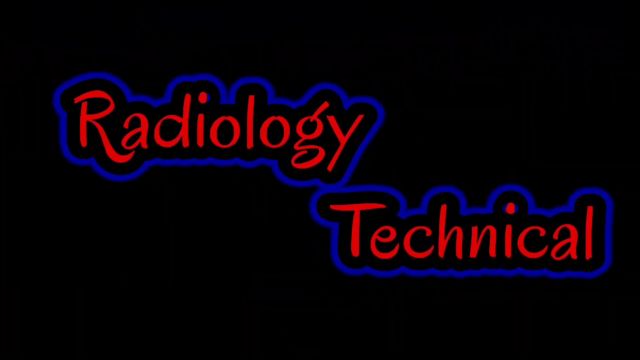 Xray tube & Component of Xray tube ## History## Production of xray || By BL K