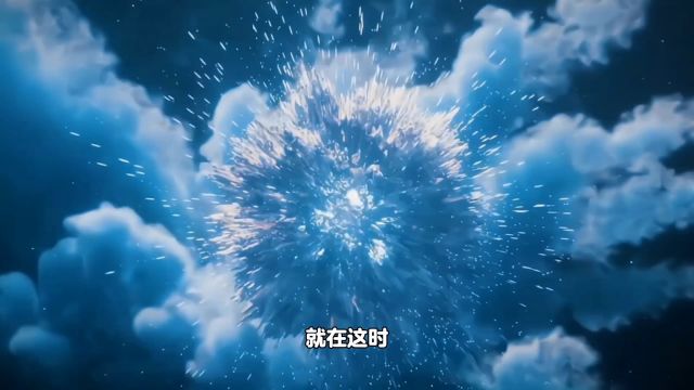 来自星星的风,物理学意义上的爆裂无声——恒星风和星系风