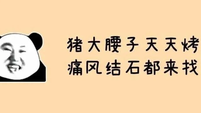 【新春剧场】十部热播影片(在线观看)