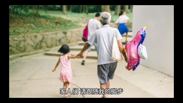 情感情感情感