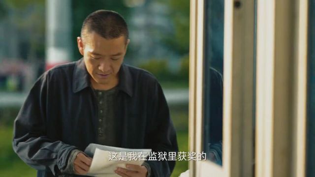 确实不打人不骂人