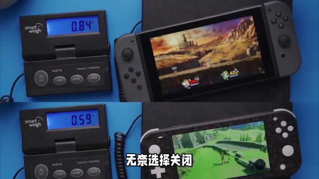 继 Yuzu 后,另一热门任天堂模拟器 Pizza Emulators 也宣告关闭