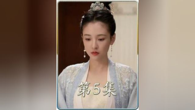 女人被男人玷污后还被他报复,女人很是无助不知道要如何处理