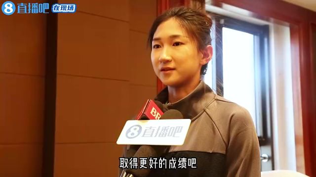 北京女足“断粮”三年后获得冠名赞助