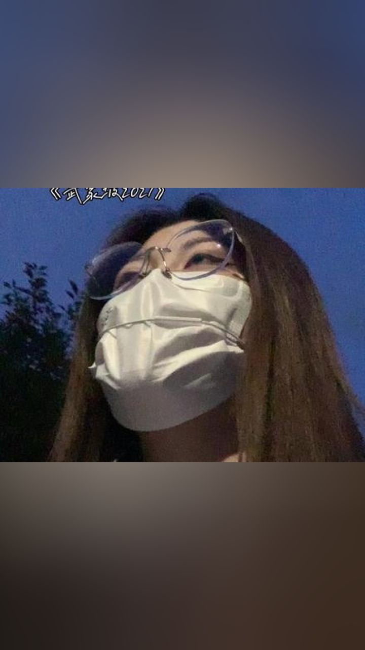 啊啊我的宝钏#满婷官方旗舰店#满婷除螨洗发水#满婷真上头#武家坡2021