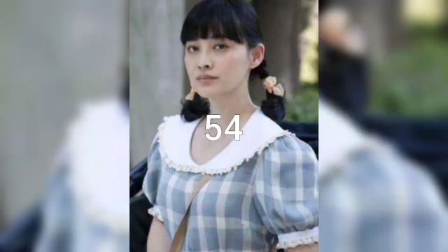 大女儿看不上的对象留给小女儿,结果男方荣升政委,大女儿要后悔了