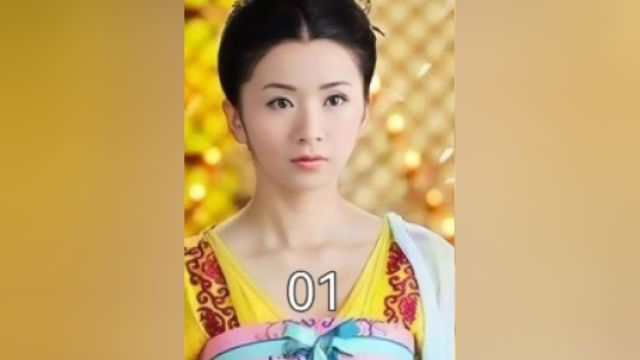 两姐妹心父亲惨死,值得被迫来皇宫做宫女#因为一个片段看了整部剧 #精彩片段 #下集更