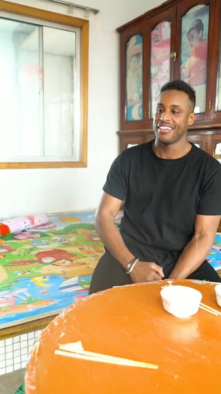 你们知道啥是旮旯哈不?