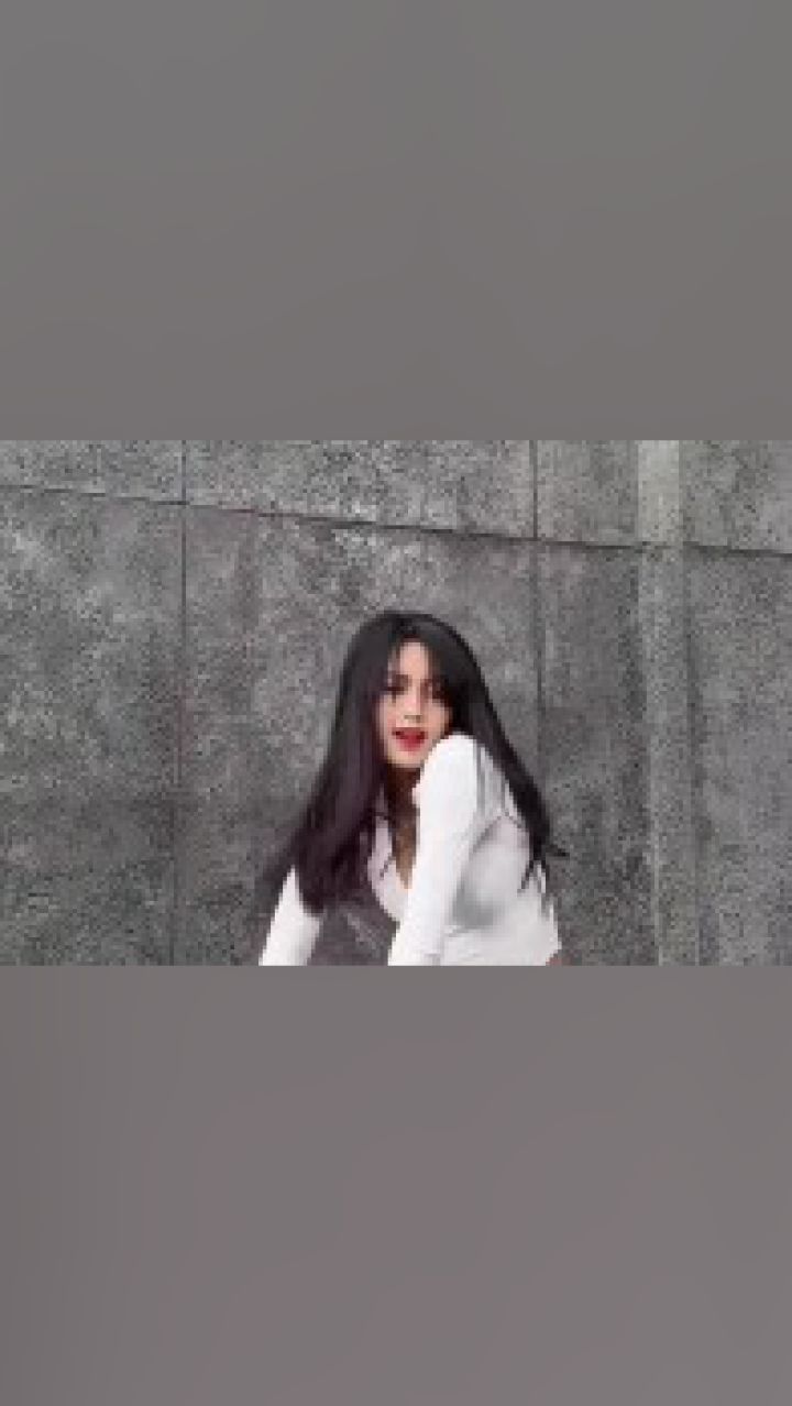 泫雅权志龙永远不过时!#申哈茜楠编舞#当泫雅碰上权志龙