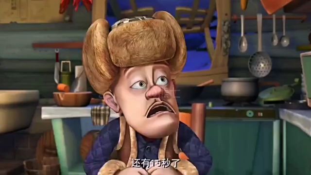 什么事头脑风暴