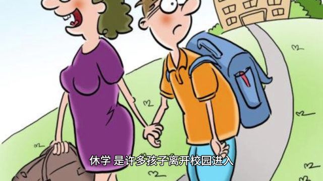 豫章书院改头换面升级而来(2)