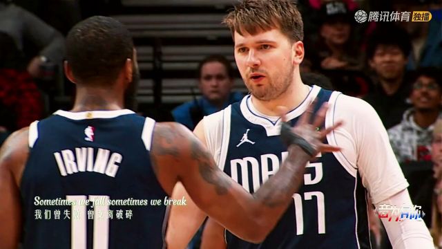 2023/24赛季NBA常规赛：凯尔特人 VS 公牛 全场回放