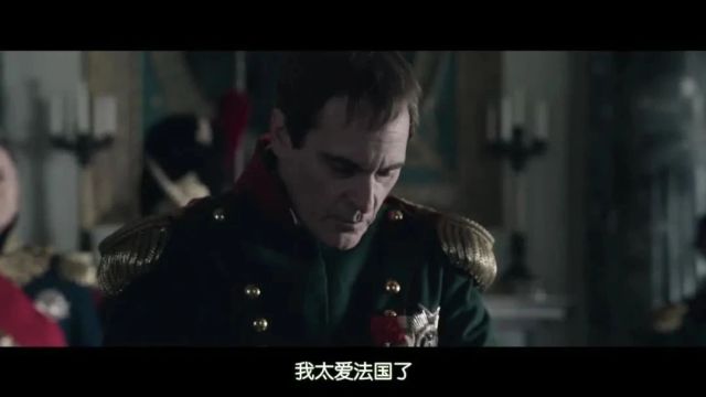 6部高分战争电影,在线观看!