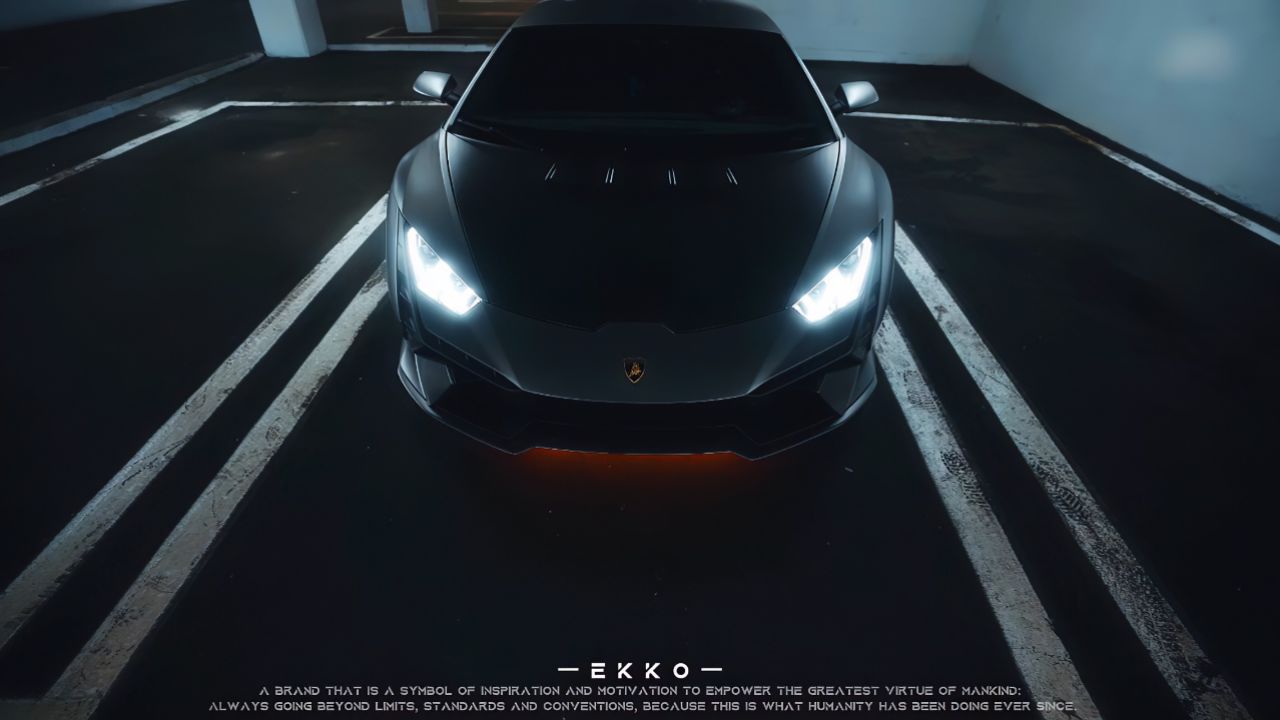 "怎一个帅字了得"