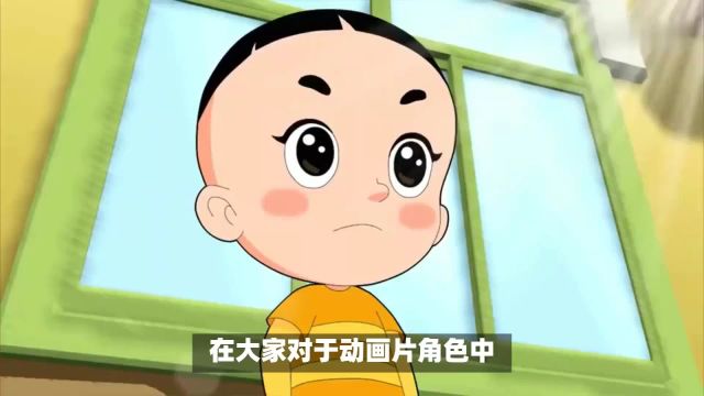 《大头儿子和小头爸爸》:亲情、成长与温馨的动漫之旅