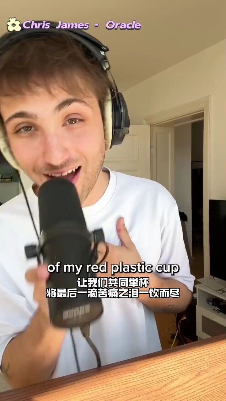 听完这首歌,你就会满怀重新出发的勇气