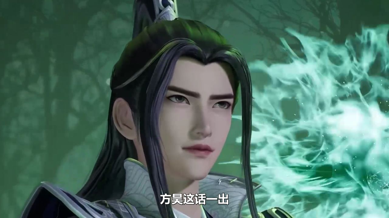 万界独尊叶枫简介