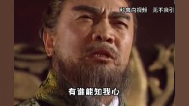 曹操专题,为什么曹操不姓曹?曹操为什么会孤独?他的三大爱好是什么?曹操为什么要杀华佗?