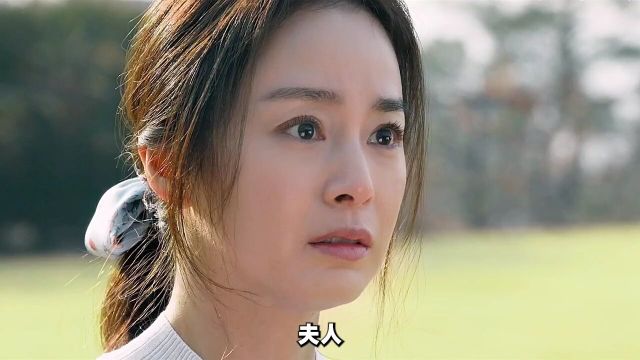 林智妍金泰熙《有院子的家》妍真演啥像啥,演技是真的好