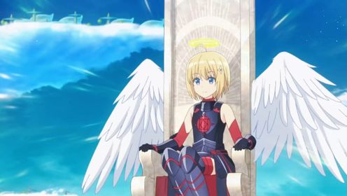 梅普露获得一个百鬼夜行技能,在不做人的方面越走越远