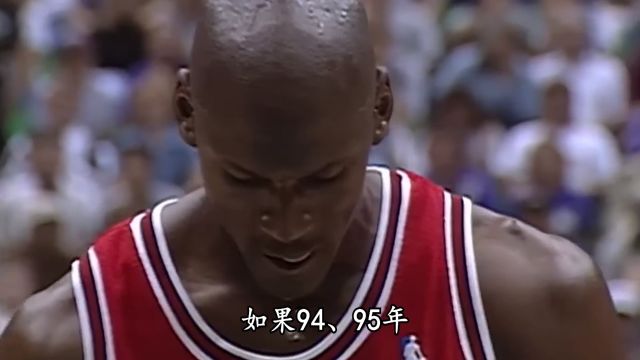 NBA75大巨星之大梦奥拉朱旺