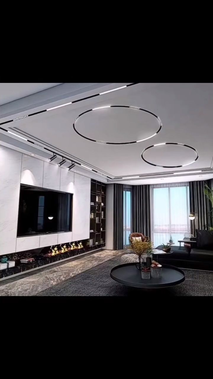 ɽγ,޵