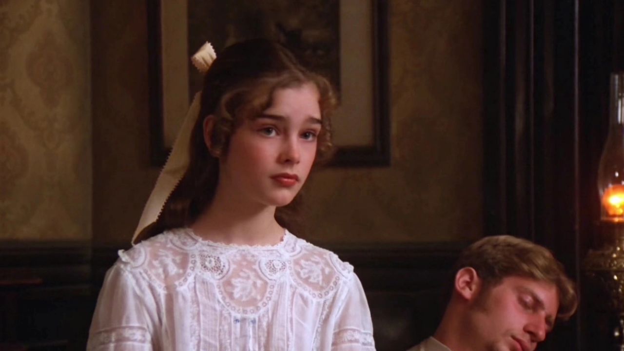 波姬小丝颜值巅峰之作