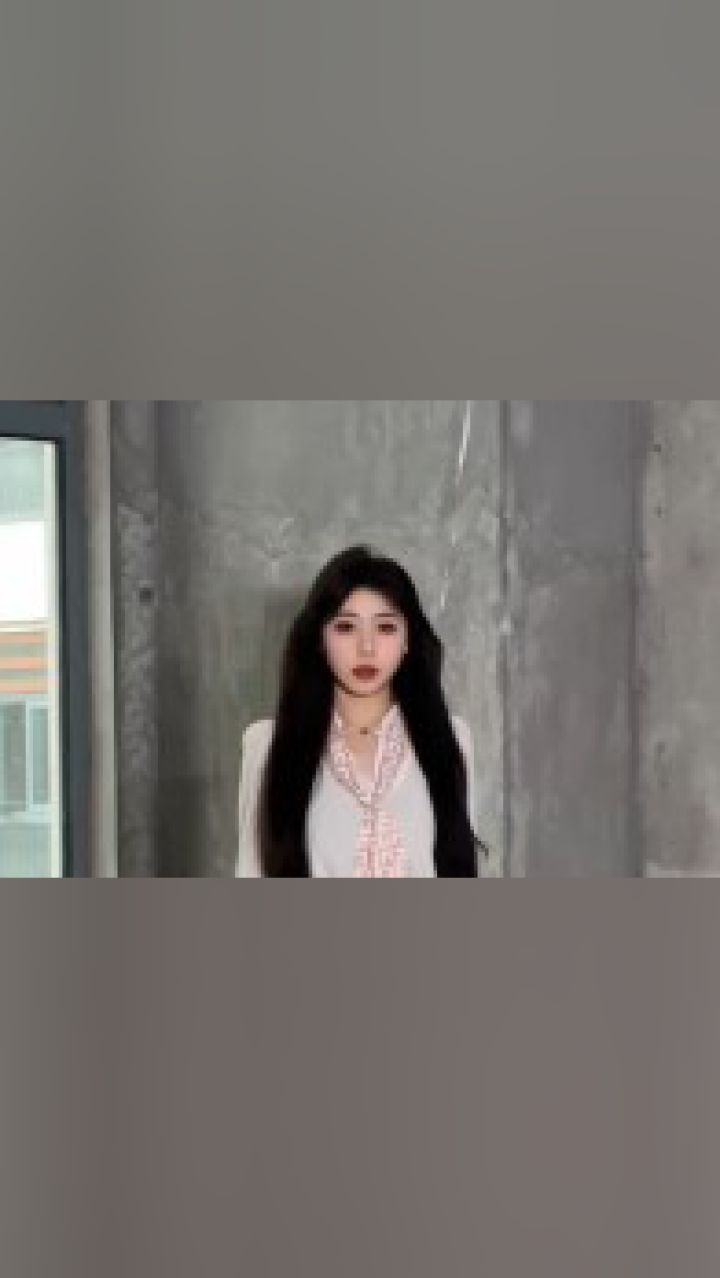 哈喽北鼻imissyou