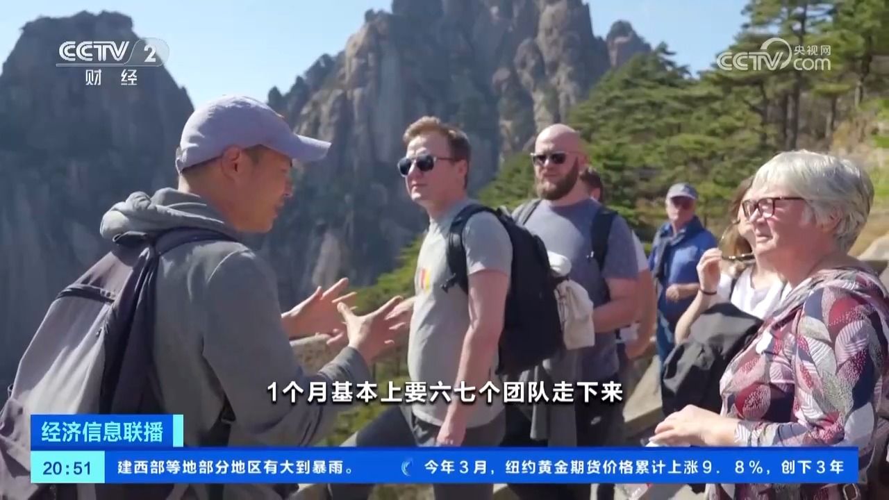 뾳ο,ﵼλ!