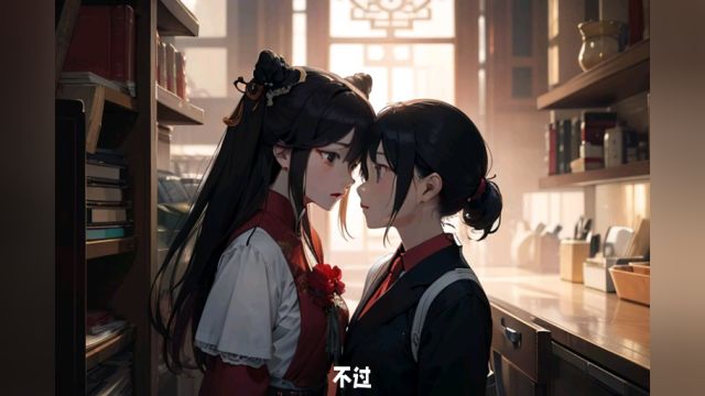 万相之王1—④