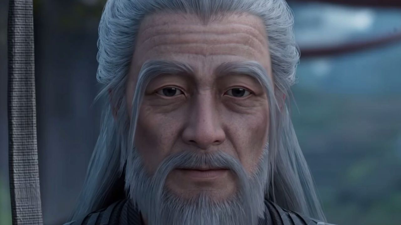 那么,周一仙为何要阻止碧瑶的重生呢?仅仅因为碧瑶是妖吗?