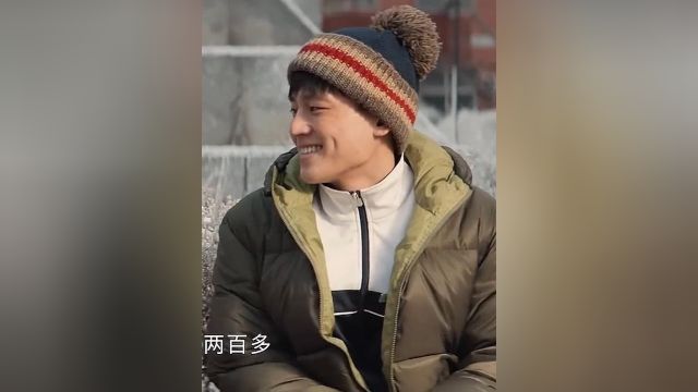 太心疼秦理了,那无声的嘶吼,是该有多绝望,他为王頔付出那么多,而王頔却选择背叛他.