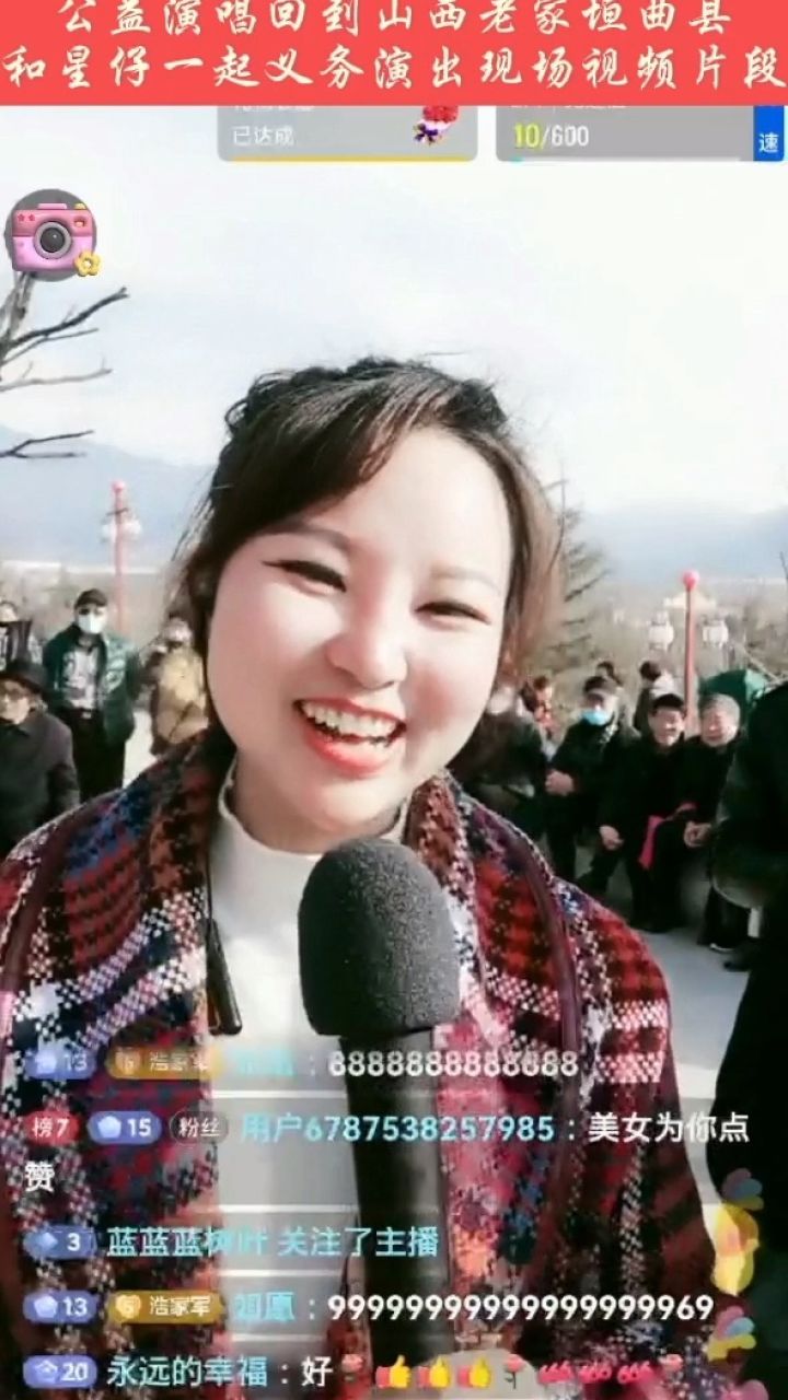 河南梨园春金奖擂主cctv11套戏曲频道梨园闯关我挂帅特邀嘉宾张浩卫青