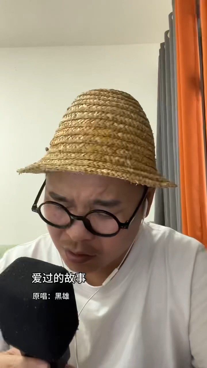 这一期很陶醉,爱了爱了好吗
