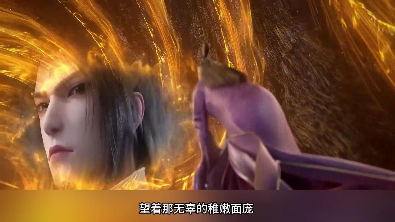 《仙逆》中,王林在何时超越了司徒南的实力?