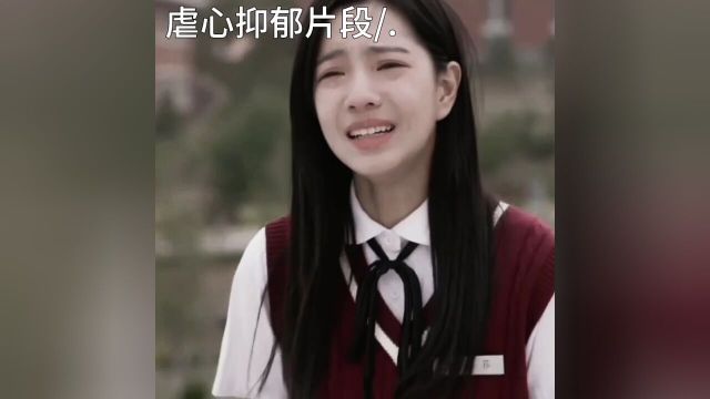 素材来源于(